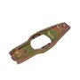 GARFO EMBREAGEM ( AL843 )