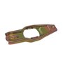 GARFO EMBREAGEM ( AL843 )