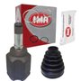 Garfo Tulipa Lado Esquerdo Para Fiat Motores E-torq 1.6 1.8