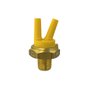 Interruptor Térmico Mte-thomson Para Fiat Tempra 2.0