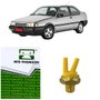 Interruptor Térmico Mte-thomson Para Fiat Tempra 2.0