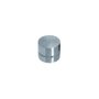 Jogo 16 Tucho Do Motor Aplic Para Gol 1.0 16v At 1997 A 2001