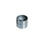 Jogo 16 Tucho Do Motor Aplic Para Gol 1.0 16v At 1997 A 2001