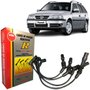 Jogo Cabo De Vela Ngk Vw Gol Parati 1.0 16v Turbo Gasolina