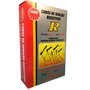 Jogo Cabo De Vela Original Ngk Tucson I30 Sportage 2.0 16v 