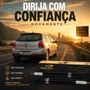 Jogo De Amortecedor Perfect Dianteiro Saveiro Gol G2 G3 G4