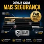 Jogo De Amortecedor Perfect Dianteiro Saveiro Gol G2 G3 G4
