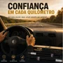 Jogo De Amortecedor Perfect Dianteiro Saveiro Gol G2 G3 G4