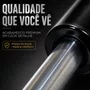 Jogo De Amortecedor Perfect Dianteiro Saveiro Gol G2 G3 G4