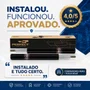 Jogo De Amortecedor Perfect Dianteiro Saveiro Gol G2 G3 G4