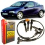 Jogo De Cabo De Vela Ngk Para Chevrolet Corsa Calibra Tigra.
