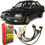 Jogo De Cabo De Vela Ngk Para Ford Corcel Pampa Verona Cht.