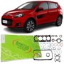 Jogo De Junta Motor Completo Para Fiat Motor 1.8 16v E-torq
