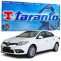 Jogo De Junta Motor Renault Fluence 2.0 16v M4r 2011 A 2018