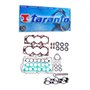 Jogo De Junta Motor Tucson Sportage Santa Fé 2.7 24v V6 G6ba