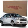 Jogo De Junta Sabó Ford Ka E Ford Ka+ 1.0 12v 2015 Até 2021