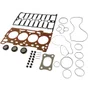 Jogo De Junta Superior C/retentor Elring Para Audi A3 E Golf