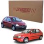 Jogo De Juntas Motor Sabó Ford Fiesta Ford Ka 1.0 8v 1996 a 1999