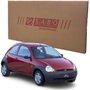 Jogo De Juntas Motor Sabó Ford Fiesta Ford Ka 1.0 8v 1996 a 1999