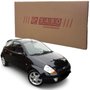 Jogo De Juntas Sabó Ford Ka Ecosport Fiesta 1.0 8v Zetec