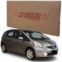 Jogo De Juntas Motor Sabó Honda Fit City Wrv 1.5 16v