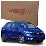 Jogo De Juntas Motor Sabó Honda Fit City Wrv 1.5 16v