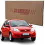 Jogo De Juntas Motor Sabó Ford Fiesta Ecosport Ka 1.6 Zetec Rocan