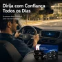 Jogo De Pastilha Nivus, Polo, Virtus, T-cross Diant E Tras