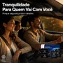 Jogo De Pastilha Nivus, Polo, Virtus, T-cross Diant E Tras