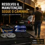 Jogo Disco Solido + Pastilha Freio Corsa Classic 1994 A 2009