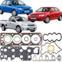 Jogo Junta Cabeçote Gm Corsa Montana Meriva Spin 1.8 8v Sabo