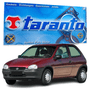 Jogo Junta Completo Motor Taranto Chevrolet Corsa 1.4 Efi 1.6 Mpfi 1995 a 2000