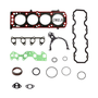 Jogo Junta Completo Motor Taranto Chevrolet Corsa 1.4 Efi 1.6 Mpfi 1995 a 2000