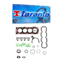 Jogo Junta Completo Motor Taranto Chevrolet Corsa 1.4 Efi 1.6 Mpfi 1995 a 2000
