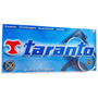 Jogo Junta Completo Motor Taranto Chevrolet Corsa 1.4 Efi 1.6 Mpfi 1995 a 2000