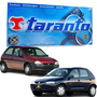 Jogo Junta Completo Motor Taranto Chevrolet Corsa Celta 1.0 8v 1999 a 2002