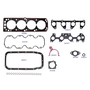Jogo Junta Completo Motor Taranto Chevrolet Corsa Celta 1.0 8v 1999 a 2002