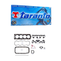 Jogo Junta Completo Motor Taranto Chevrolet Corsa Celta 1.0 8v 1999 a 2002