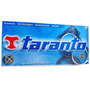 Jogo Junta Completo Motor Taranto Ford Ka Fiesta Focus Ecosport Courier Escort