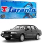 Jogo Junta Motor Completo Gol Voyage 1.6 1.8 Ap 1997 A 2012