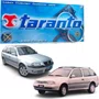 Jogo Junta Motor Completo Gol Voyage 1.6 1.8 Ap 1997 A 2012