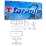 Jogo Junta Motor Completo Taranto Corsa Meriva Montana Doblo Idea Palio Punto Siena