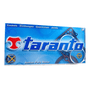 Jogo Junta Motor Completo Taranto Corsa Meriva Montana Doblo Idea Palio Punto Siena