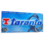 Jogo Junta Motor Completo Taranto Escort Royale Verona Gol Logus Pointer 2.0 8v