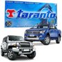 Jogo Junta Motor Ford Ranger Troller T4 3.2 20v 2013 A 2017