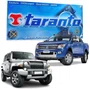 Jogo Junta Motor Ford Ranger Troller T4 3.2 20v 2013 A 2017