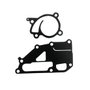Jogo Junta Motor Junta Lima Para Nissan E Renault 1.6 16v