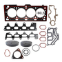 Jogo Junta Parcial Retificação Renault Motor 2.0 F4r 1.8 F4p