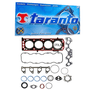 Jogo Junta Parcial Retificação Taranto Chevrolet Celta Corsa 1.0 8v 1999 a 2002