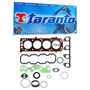 Jogo Junta Parcial Retificação Taranto Chevrolet Corsa 1.4 Efi 1.6 Mpf 1995 a 2000
